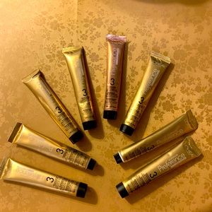 L’Oréal Preference Conditioner                      Lot of 8 - 1.…